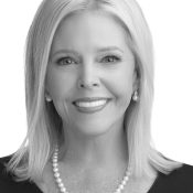 Sherri Stephens